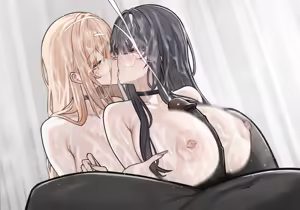 Page 955 of Siu (uncensored) - preview thumbnail