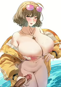 Page 246 of ♣3 Paid Reward (uncensored) - preview thumbnail