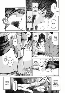 Page 15 of Shin Dorei Jokyoushi Mashou no Curriculum - preview thumbnail