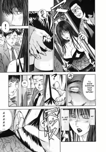 Page 33 of Shin Dorei Jokyoushi Mashou no Curriculum - preview thumbnail