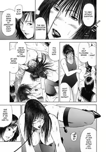 Page 67 of Shin Dorei Jokyoushi Mashou no Curriculum - preview thumbnail