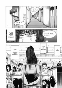 Page 8 of Shin Dorei Jokyoushi Mashou no Curriculum - preview thumbnail
