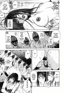 Page 81 of Shin Dorei Jokyoushi Mashou no Curriculum - preview thumbnail