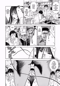 Page 94 of Shin Dorei Jokyoushi Mashou no Curriculum - preview thumbnail