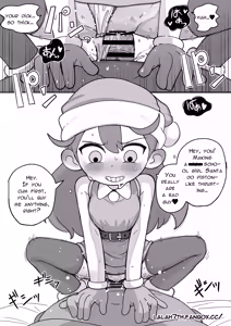 J〇 Hilda comic - hentai manga cover image