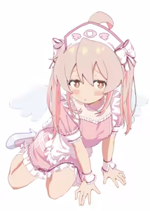 Page 108 of shiina_excel FANBOX + Twitter - preview thumbnail