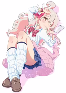 Page 118 of shiina_excel FANBOX + Twitter - preview thumbnail