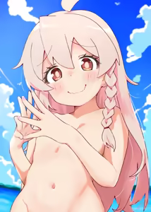 Page 161 of shiina_excel FANBOX + Twitter - preview thumbnail