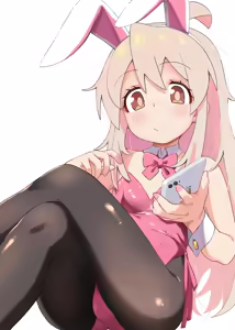 Page 170 of shiina_excel FANBOX + Twitter - preview thumbnail