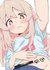Page 172 of shiina_excel FANBOX + Twitter - preview thumbnail