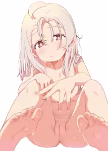 Page 176 of shiina_excel FANBOX + Twitter - preview thumbnail