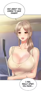 Page 168 of Taste of My Sister | Noona's Taste screencaps - preview thumbnail