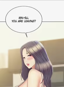 Page 272 of Taste of My Sister | Noona's Taste screencaps - preview thumbnail
