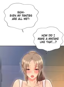 Page 5 of Taste of My Sister | Noona's Taste screencaps - preview thumbnail