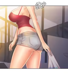 Page 95 of Taste of My Sister | Noona's Taste screencaps - preview thumbnail