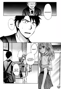 Page 115 of Velvet Kiss Vol. 1 - preview thumbnail
