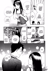Page 114 of Velvet Kiss Vol. 2 - preview thumbnail