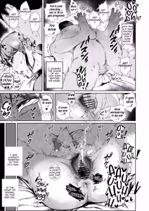 Page 7 of JK no Otoshikata -Jou- | The Downfall of a JK -1st - preview thumbnail