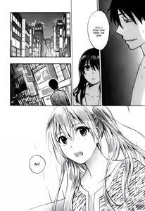 Page 115 of Velvet Kiss Vol 3 - preview thumbnail
