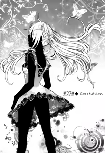 Page 126 of Velvet Kiss Vol 3 - preview thumbnail