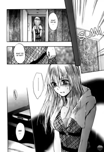 Page 171 of Velvet Kiss Vol 3 - preview thumbnail