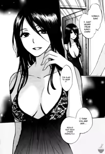 Page 173 of Velvet Kiss Vol 3 - preview thumbnail