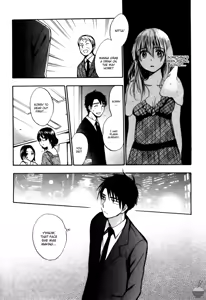Page 185 of Velvet Kiss Vol 3 - preview thumbnail