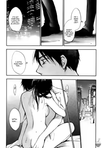 Page 186 of Velvet Kiss Vol 3 - preview thumbnail