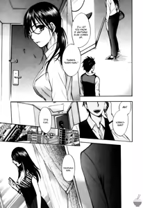 Page 194 of Velvet Kiss Vol 3 - preview thumbnail