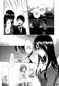 Page 98 of Velvet Kiss Vol 3 - preview thumbnail