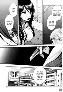 Page 169 of Velvet Kiss Vol. 4 - preview thumbnail