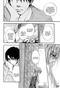 Page 178 of Velvet Kiss Vol. 4 - preview thumbnail