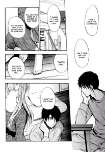 Page 180 of Velvet Kiss Vol. 4 - preview thumbnail