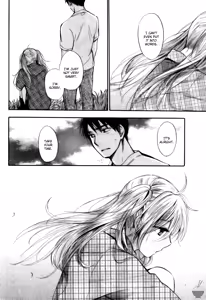 Page 95 of Velvet Kiss Vol. 4 - preview thumbnail
