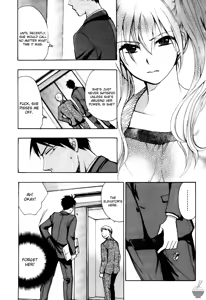 Page 130 of Velvet Kiss Vol. 1 - preview thumbnail