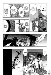 Page 151 of Velvet Kiss Vol. 1 - preview thumbnail