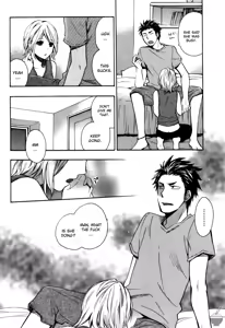 Page 169 of Velvet Kiss Vol. 1 - preview thumbnail