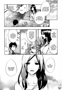 Page 175 of Velvet Kiss Vol. 1 - preview thumbnail