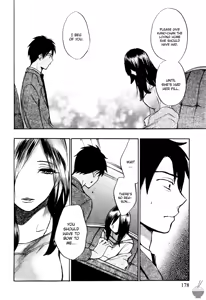Page 177 of Velvet Kiss Vol. 1 - preview thumbnail