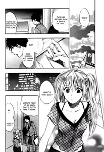 Page 181 of Velvet Kiss Vol. 1 - preview thumbnail