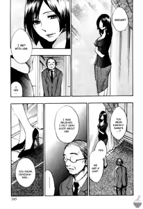 Page 192 of Velvet Kiss Vol. 1 - preview thumbnail
