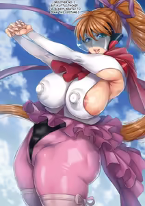 Page 48 of Twitter/X 2023-2025 Translated Collection - preview thumbnail