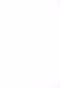 Page 23 of Patchouli Biyaku Slime Zuke - preview thumbnail