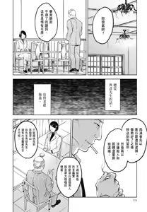 Page 892 of Tourou no Ori 1-5 | 螳螂之檻 1~5 - preview thumbnail