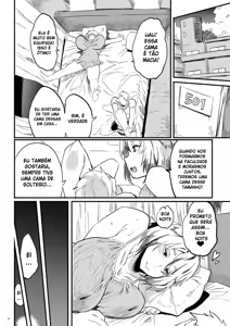 Page 82 of Taima no haha misc - preview thumbnail
