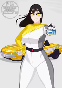 Page 11 of Otokam Batch 3 - preview thumbnail