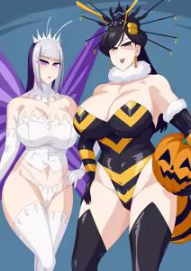 Page 21 of Otokam Batch 3 - preview thumbnail