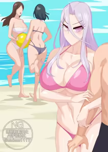 Page 55 of Otokam Batch 3 - preview thumbnail