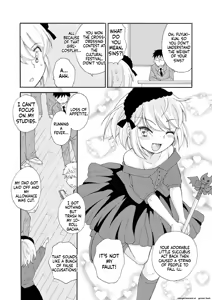 Page 12 of Otokonoko Satsueikai - preview thumbnail