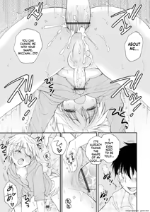 Page 141 of Otokonoko Satsueikai - preview thumbnail